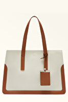 WB01555 FURLA BAIA XL TOTE