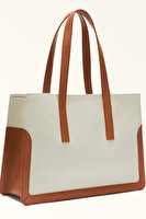 WB01555 FURLA BAIA XL TOTE