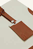 WB01555 FURLA BAIA XL TOTE