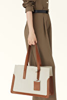WB01555 FURLA BAIA XL TOTE