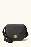 WB01605 FURLA LOTUS S CROSSBODY
