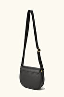 WB01605 FURLA LOTUS S CROSSBODY