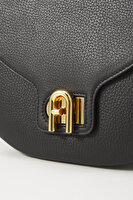 WB01605 FURLA LOTUS S CROSSBODY