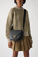 WB01605 FURLA LOTUS S CROSSBODY