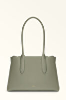 WB01606 FURLA MERIDIANA M TOTE