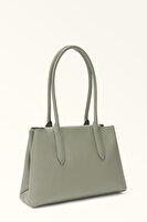 WB01606 FURLA MERIDIANA M TOTE