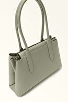 WB01606 FURLA MERIDIANA M TOTE