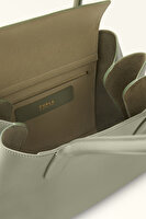 WB01606 FURLA MERIDIANA M TOTE