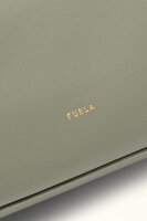 WB01606 FURLA MERIDIANA M TOTE