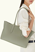 WB01606 FURLA MERIDIANA M TOTE