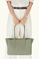WB01606 FURLA MERIDIANA M TOTE