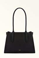 WB01606 FURLA MERIDIANA M TOTE