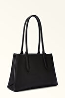 WB01606 FURLA MERIDIANA M TOTE