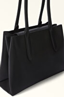 WB01606 FURLA MERIDIANA M TOTE