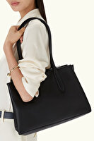 WB01606 FURLA MERIDIANA M TOTE