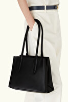 WB01606 FURLA MERIDIANA M TOTE