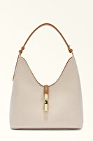 WB01633 FURLA GOCCIA M HOBO