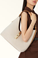 WB01633 FURLA GOCCIA M HOBO