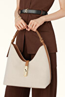 WB01633 FURLA GOCCIA M HOBO