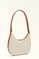 WB01634 FURLA GOCCIA S SHOULDER BAG