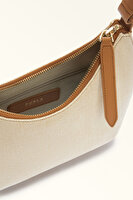 WB01634 FURLA GOCCIA S SHOULDER BAG