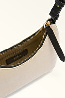 WB01634 FURLA GOCCIA S SHOULDER BAG