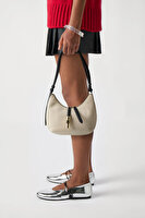 WB01634 FURLA GOCCIA S SHOULDER BAG