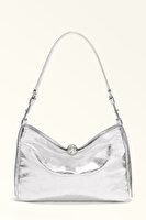 WB01640 FURLA SFERA SOFT M SHOULDER BA
