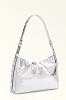 WB01640 FURLA SFERA SOFT M SHOULDER BA