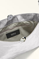 WB01640 FURLA SFERA SOFT M SHOULDER BA