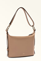 WB01656 FURLA NUVOLA M HOBO