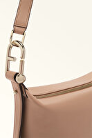 WB01656 FURLA NUVOLA M HOBO