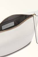 WB01656 FURLA NUVOLA M HOBO