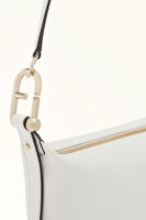 WB01656 FURLA NUVOLA M HOBO