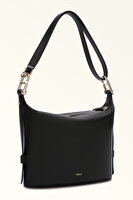 WB01656 FURLA NUVOLA M HOBO