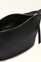 WB01656 FURLA NUVOLA M HOBO