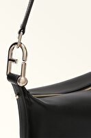WB01656 FURLA NUVOLA M HOBO