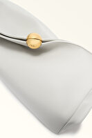 WB01661 FURLA SFERA SOFT M CLUTCH