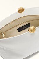 WB01661 FURLA SFERA SOFT M CLUTCH