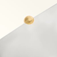 WB01661 FURLA SFERA SOFT M CLUTCH