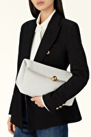 WB01661 FURLA SFERA SOFT M CLUTCH