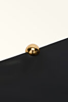 WB01661 FURLA SFERA SOFT M CLUTCH