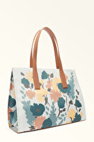 WB01668 FURLA FRESIA L TOTE