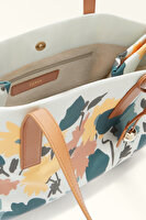 WB01668 FURLA FRESIA L TOTE