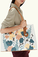 WB01668 FURLA FRESIA L TOTE