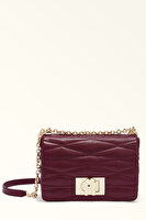 WB01671 FURLA 1927 S CROSSBODY 22