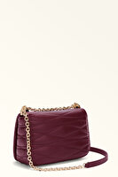 WB01671 FURLA 1927 S CROSSBODY 22