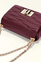 WB01671 FURLA 1927 S CROSSBODY 22