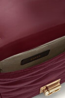 WB01671 FURLA 1927 S CROSSBODY 22