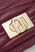 WB01671 FURLA 1927 S CROSSBODY 22